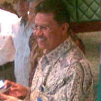 3 Masalah Klasik PLN Belum Juga Tuntas