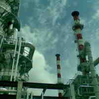 Pertamina Ingin Ambil Alih Operator West Madura dari Kodeco