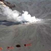 Kasus Hukum Lumpur Lapindo di Polda Jatim Mengambang