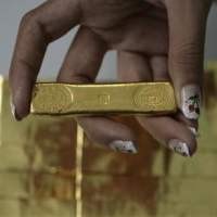 Apa Saja Investasi ala Orang Indonesia?