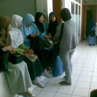 Koma Hampir Sebulan Akibat Ditabrak, Rita Meninggal di RSHS