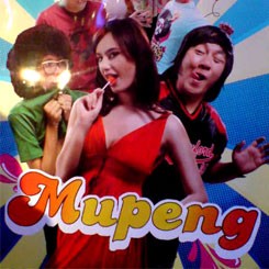 Awi Suryadi Takut Dicekal Karena Mupeng 