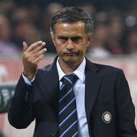 Mourinho Akan Buat Liverpool Spesial Lagi