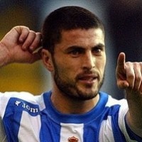 West Ham Rekrut Tristan, Everton Ikat Moyes