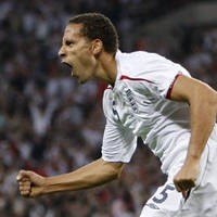 Inggris Dulu Bagaikan Sirkus