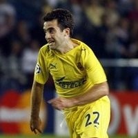 Saatnya Rossi Unjuk Gigi