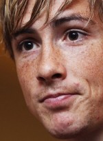 Atletico Dihukum, Torres & Liverpool Kecewa