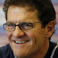 Capello Enggan Remehkan Belarusia