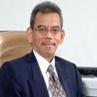 Syamsul Maarif: Isu Suap 600 Ribu Dollar Promosi Gratis