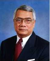 MAKI akan PK Praperadilan SP3 Soedrajad yang Ditolak