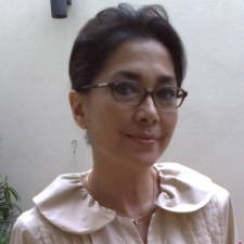 Widyawati Lip Sync di Video Klip