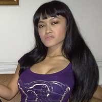 Julia Perez Tak Menyerah Divonis Sulit Hamil