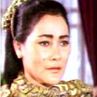 Selamat Jalan Suzanna, Ratu Horor Indonesia