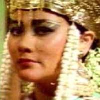 Suzanna Minta Prosesi Pemakaman Berlangsung Cepat