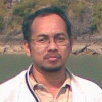 ACC Tidak Utamakan Kepuasan Pelanggan 