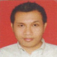 Tinjau Kembali Provisi Penutupan Rekening USD BII 