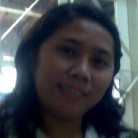 Mohon Tanggapan Surat Penutupan Kartu BCA