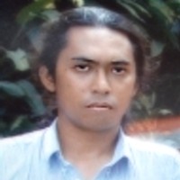 Mohon Penjelasan Huawei C2905 Sudah Selesai Belum 