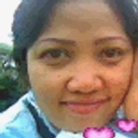 KTA Bumiputera Tidak Fair 