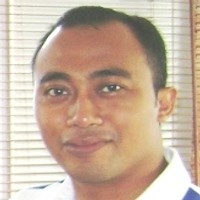 Service Setengah Hati Indovision