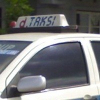 Pengalaman Kurang Menyenangkan dengan Dian Taksi