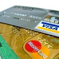 Jual Beli Data Sudah Sangat Liar