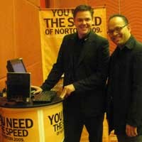 Antivirus Tak Jamin Komputer 100% Aman