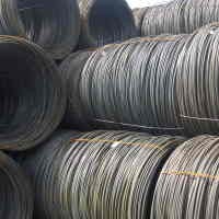 Baja China Gerus Pasar 2 Produsen Lokal