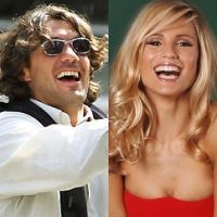 Sstt, Maldini Digosipin Lho