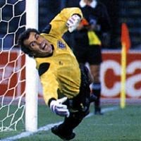 Caps Terbanyak untuk Inggris