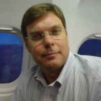 Mandala Airlines Bangkit di Usia Lawas