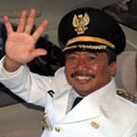 Guru Dominasi Angka Perceraian di  Kota Surabaya