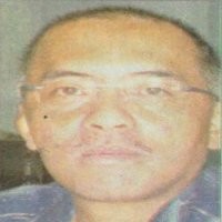 Berakhirnya Ekonomi (The End of Economics) 