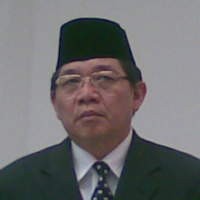 Mendagri Akan Lantik Rektor Baru IPDN