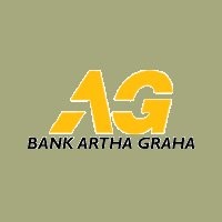 Bank Artha Graha Siapkan Rights Issue Rp 300 Miliar