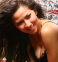 80km/jam? Kenapa Tidak