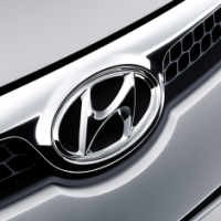 Cina Larang Impor Mobil KIA-Hyundai