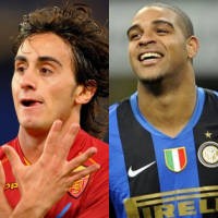 Menyetop Inter & Krisis