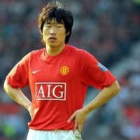 Tiga Poin untuk Unggulan