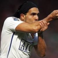 Tevez: Saya Tak Berbahaya Lagi