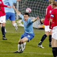 Van Bommel Pastikan Kemenangan Belanda