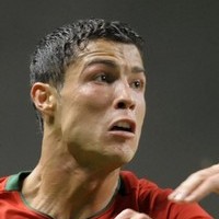 Kok Belum Bisa Menang di Kandang, Portugal?