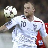 Rooney Banjir Sanjungan