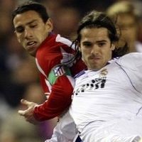 Waktunya Derby Madrid