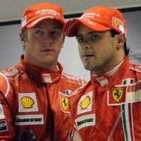 Kimi: Saya akan Bantu Massa