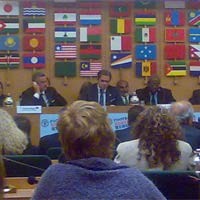 FAO Lawan Kelaparan dengan Sepakbola