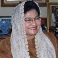 Menkes Kaget Warga Papua Dipungut Biaya Kartu Jamkesmas