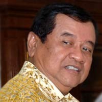 Widodo AS Tinjau Persiapan Akhir ABG