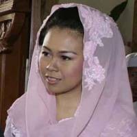 Aris Junaidi: Yenny Wahid Tetap Komitmen di PKB