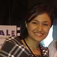 Marshanda Dikritik Ringgo Agus Rahman